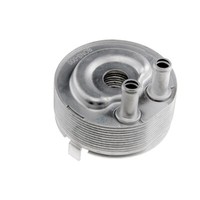 NTY ÖLküHler MotoröL Passend FüR Nissan X-Trail T30 2.2 Dci 4X4 Navara D22_ 2.5