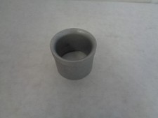 Weber 48 Ida Choke Venturi 42mm 72128.420 New