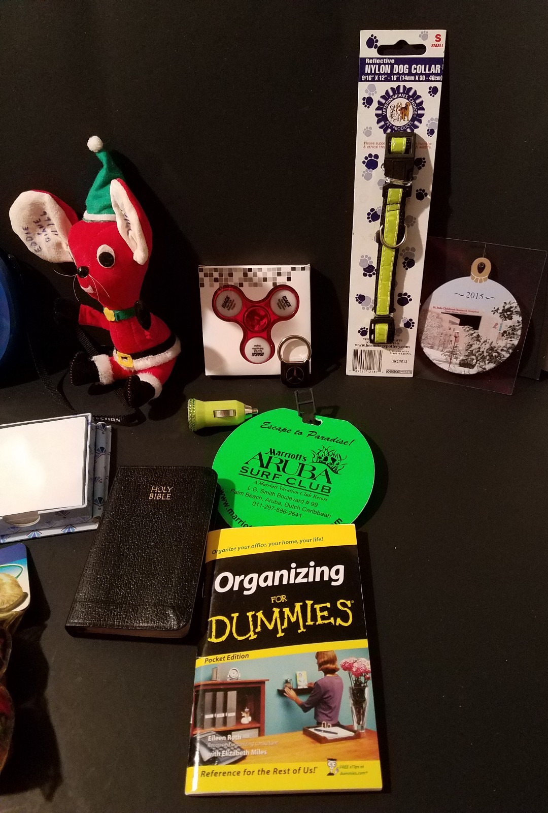 Picture 3 of 11