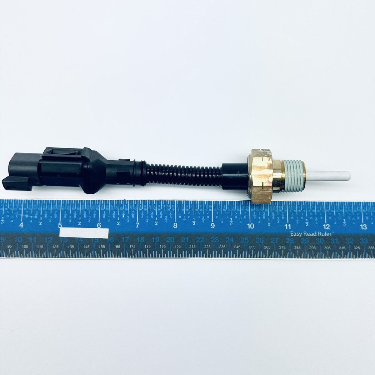 Rochester 3622913 Water Level Sensor 362-2913 fits Caterpillar | eBay