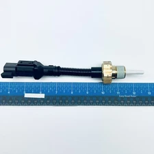 Rochester 3622913 Water Level Sensor 362-2913 fits Caterpillar