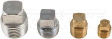 Dorman 40082 Pipe Plug Assortment