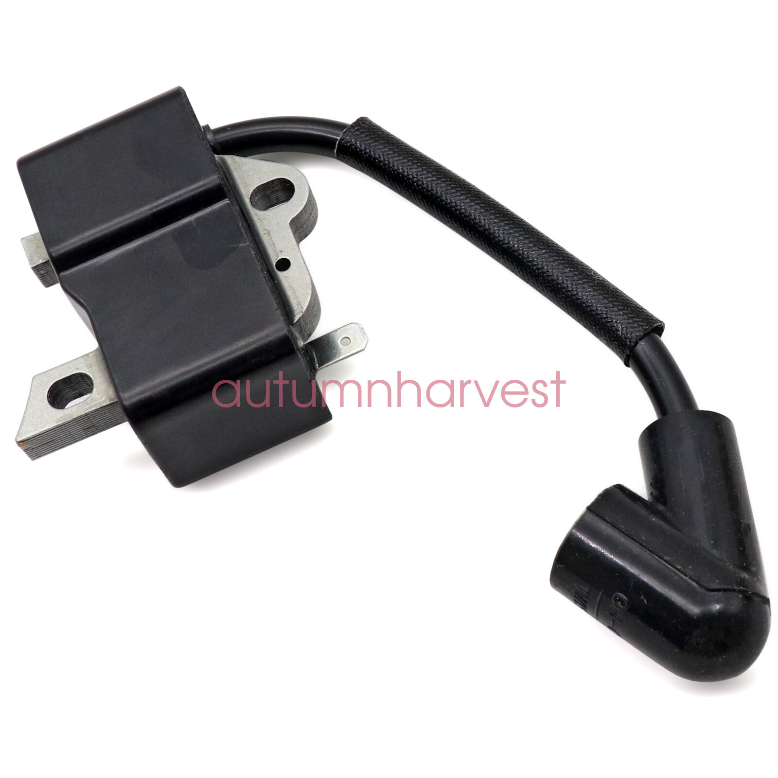 FOR HUSQVARNA 125B 125BVX HB281 BLOWER 585836101 545108101 IGNITION