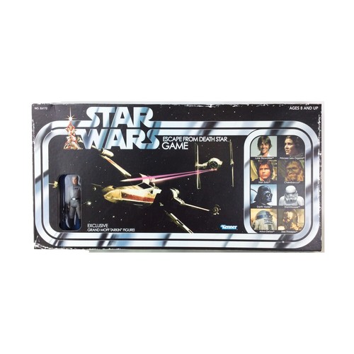 A*様 STARGLOW Local Liquid Keyring 8/1 STARGLOW 8 2 Star Local Liquid Keychain | eBay