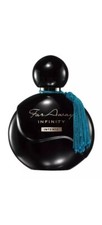 Avon Far Away INFINITY INTENSE Spray  FREE SHIPPING  Sealed Box   1.7oz