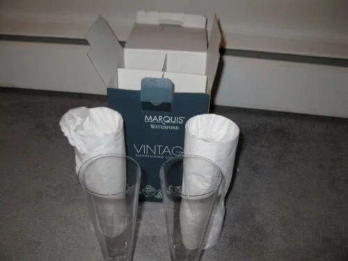 Gafas Waterford Pilsner