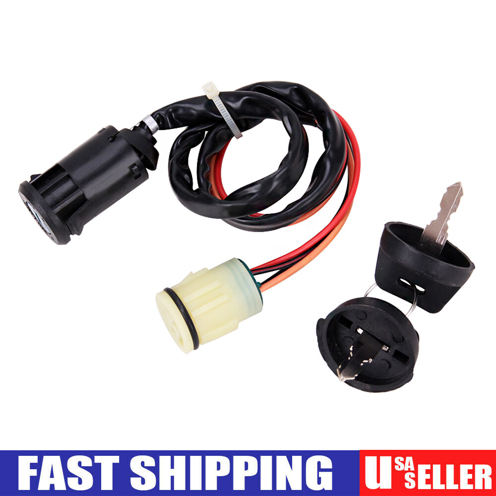 I Key Sr H TRX420FPM Rr 2009 2010 2011 US 2.13