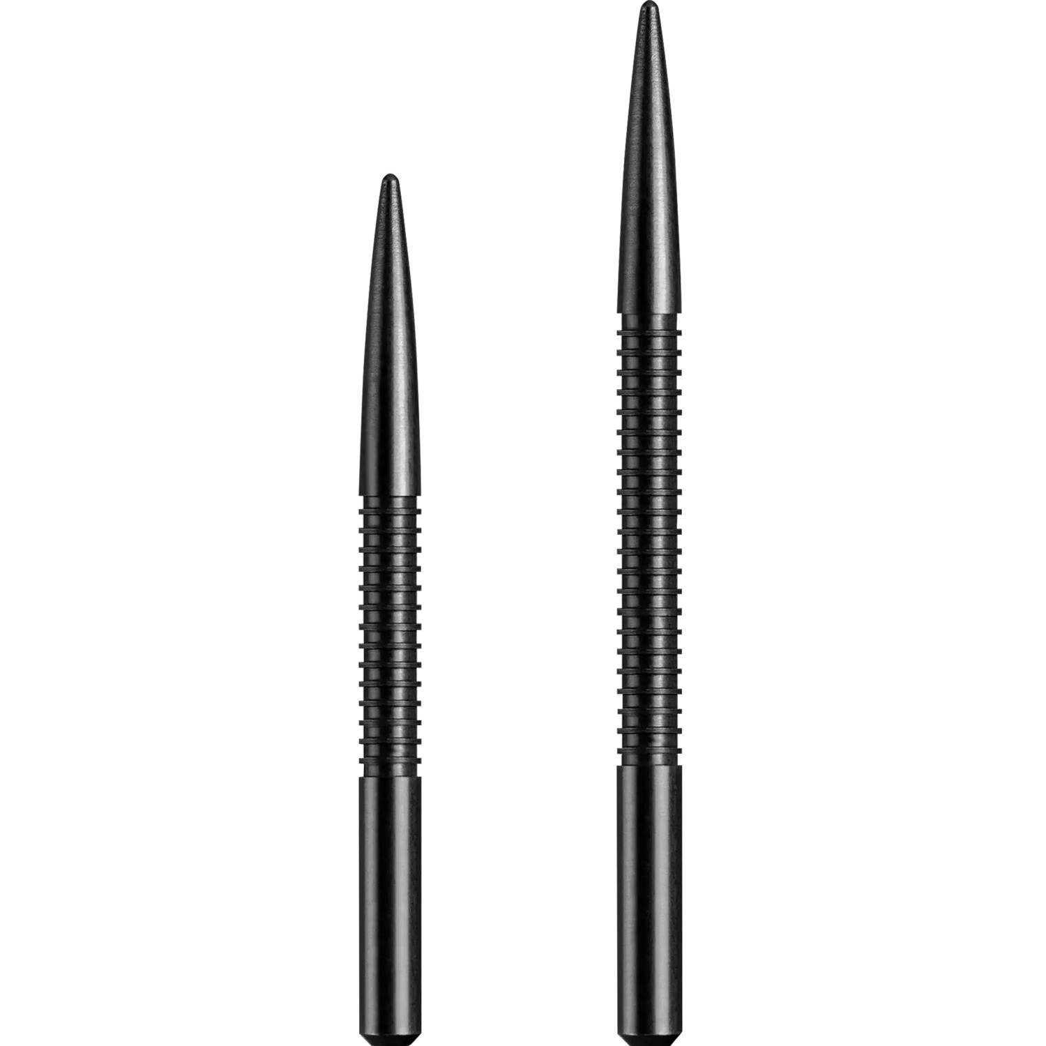 Миссия - Зонд Spitzen V2 - Schwarz