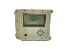 Tektronix TV110 Cable Scout