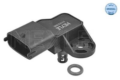 514 812 0000 MEYLE Sensor, intake manifold pressure for VOLVO