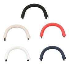 Silicone Headband Pad for WH-1000XM5 Headphones Bands Easy Install