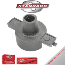 OEM Type Distributor Rotor for CHEVROLET V3500 1989-1991 V8-7.4L