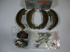 Cylindre de roue Renault R11