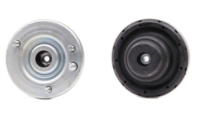 Kit 2 Alfa Romeo 159 Brera Spider Front Shock Supports SNR