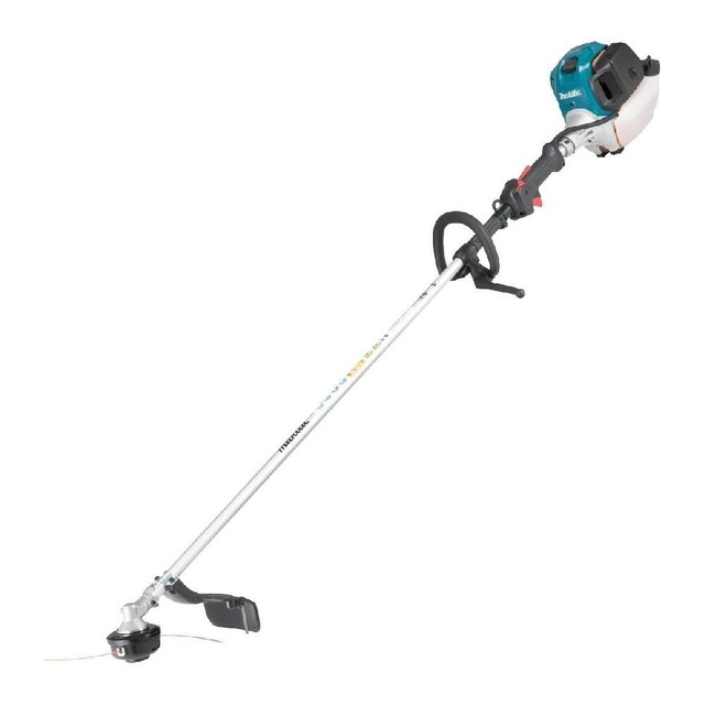 Makita EM2653LHN Multi Position 4 