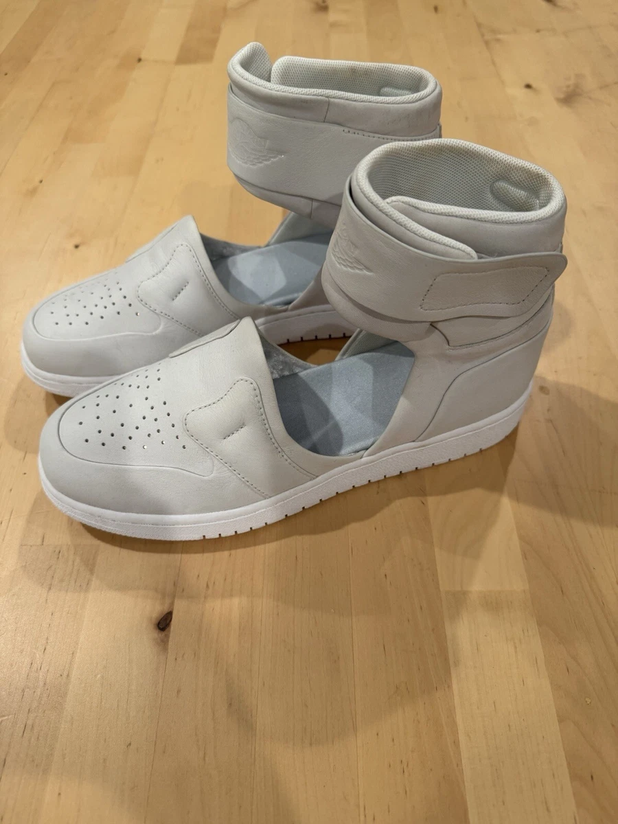 Jordan 1 Lover XX The 1 Reimagined W for sale | eBay