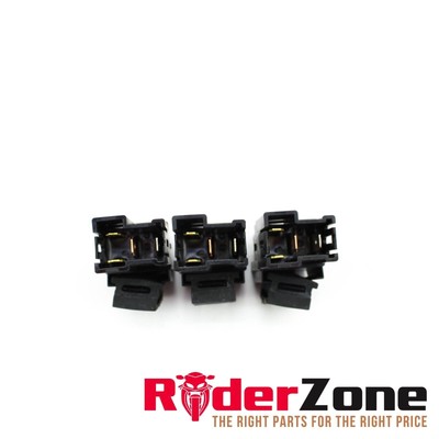 Sell 04 05 06 Yamaha YZF R1 OEM Main Relay 5VK-81950-40 in Winter Park, Florida, US, for US $30.00 Sell 04 05 06 Yamaha YZF R1 OEM Main Relay 5VK-81950-40 in Winter Park, Florida, US, for US $30.00