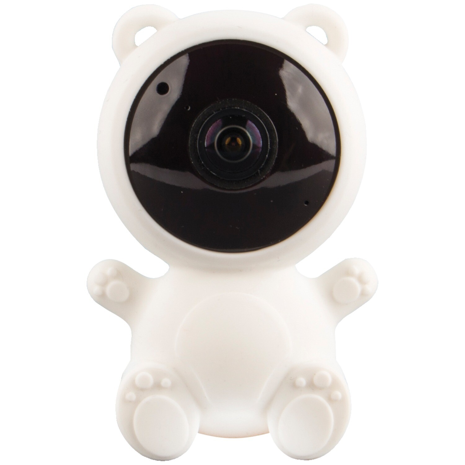 get off of me vivitar experience image manager get off of me vivitar experience image manager
