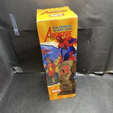 Diamond Select New Avengers