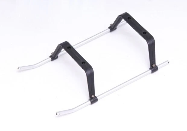 Syma Landing Skids Fits: Syma S031 Radio Controlled Model Helicopters (S031-05) - Image 2 of 4