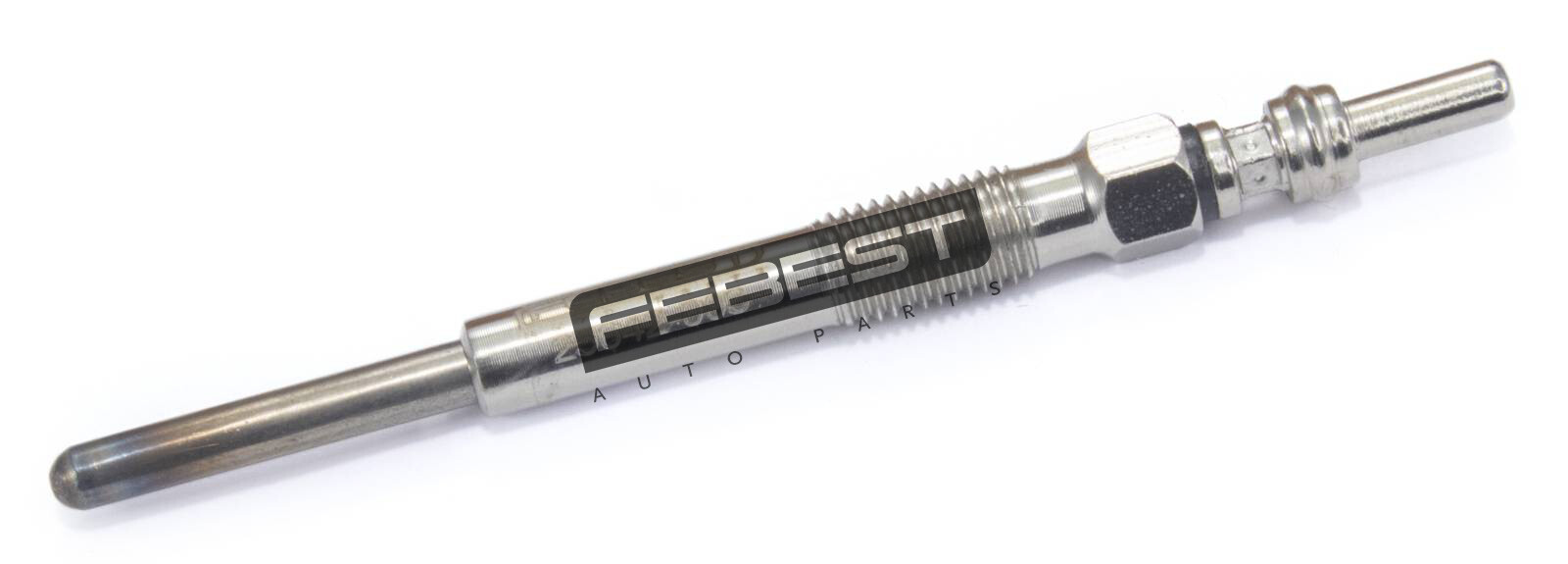 Glow Plug For CITROEN C5 C5 Glow plugs eBay