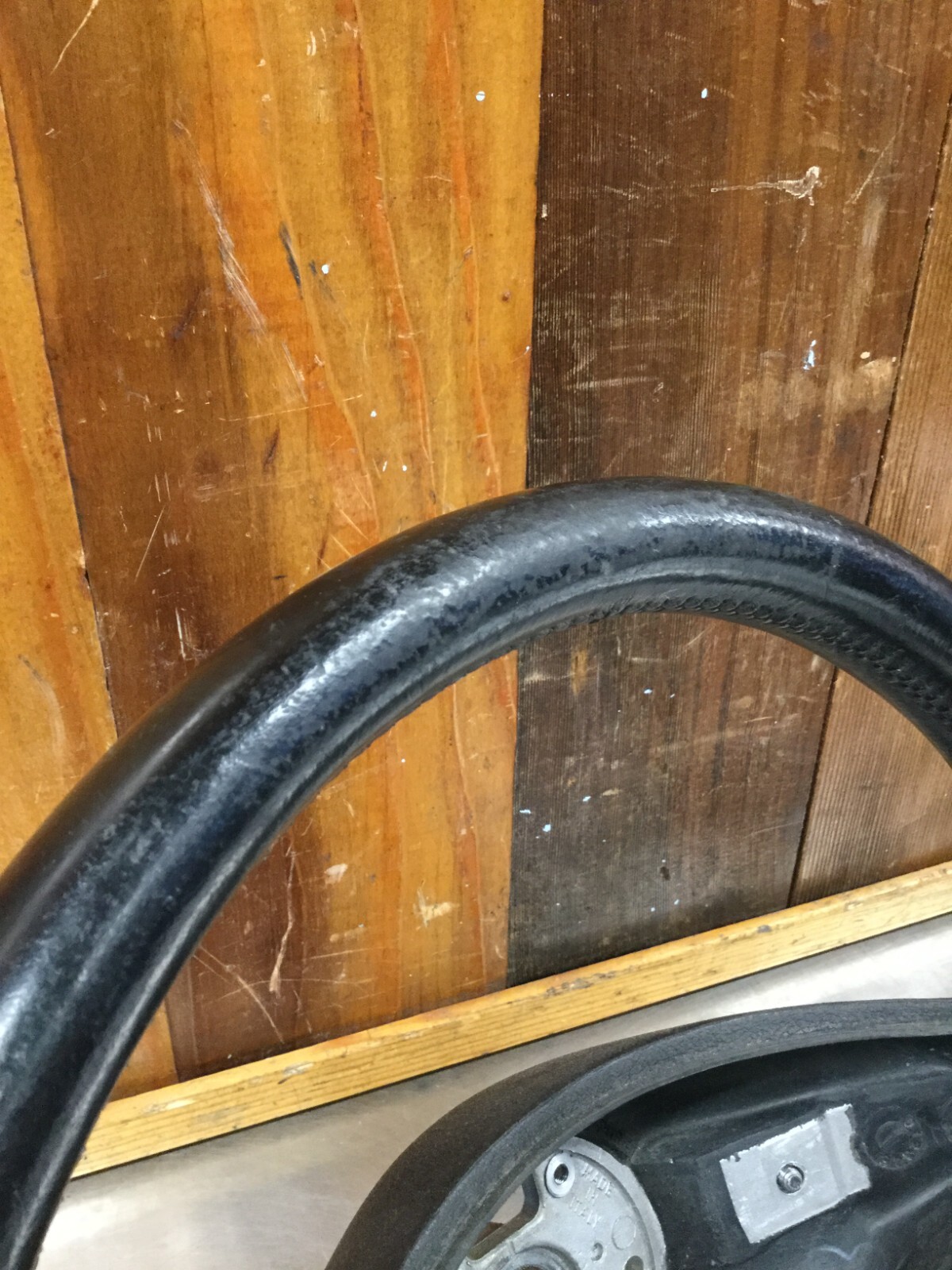 Picture 3 of 21