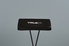 Access VIRUS TI Desktop synth dust cover