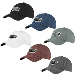 TaylorMade Golf Lifestyle Cage Fitted Men's Hat Cap - Pick Size & Color! - Click1Get2 Offers