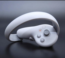  Controller L/R for Pico 4 All-in-One VR Headset