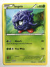 Tangela 4/160 XY Primal Clash Pokemon Regular Common NEAR MINT NM