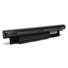 65Wh MR90Y Battery for Dell Inspiron 17R 5721 17R 5737 Latitude 3440 3540 YGMT