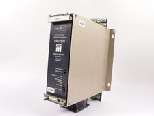 Sieb & Meyer Brushless Motor System Sinudyn M2 26.50.41 #100700