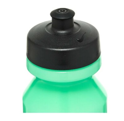 nike acg bottle
