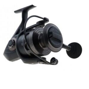 Penn Conflict 8000 | eBay Penn Conflict 8000 | eBay
