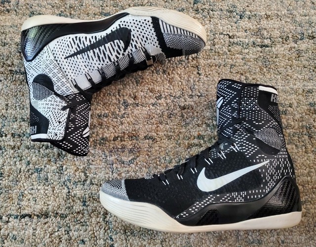 kobe 10 bhm Hot Sale - OFF 55%