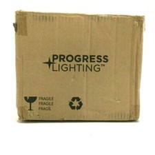 Progress Lighting Archives 2-Light Antique Bronze Transitional Vanity Light