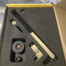 Gold Shower Faucet Set Shower System with Mixer Valve 12" Rain Shower Head Combo