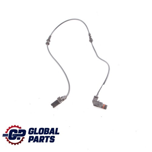 Brake Pad Sensor Mercedes W204 Front Right Brake Wear Wiring Cable A2044407910 - Picture 5 of 12