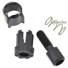 SRAM accessorio XX1/X01 EAGLE TRIGGER BARREL VITE DI REGOLAZIONE CAMBIO