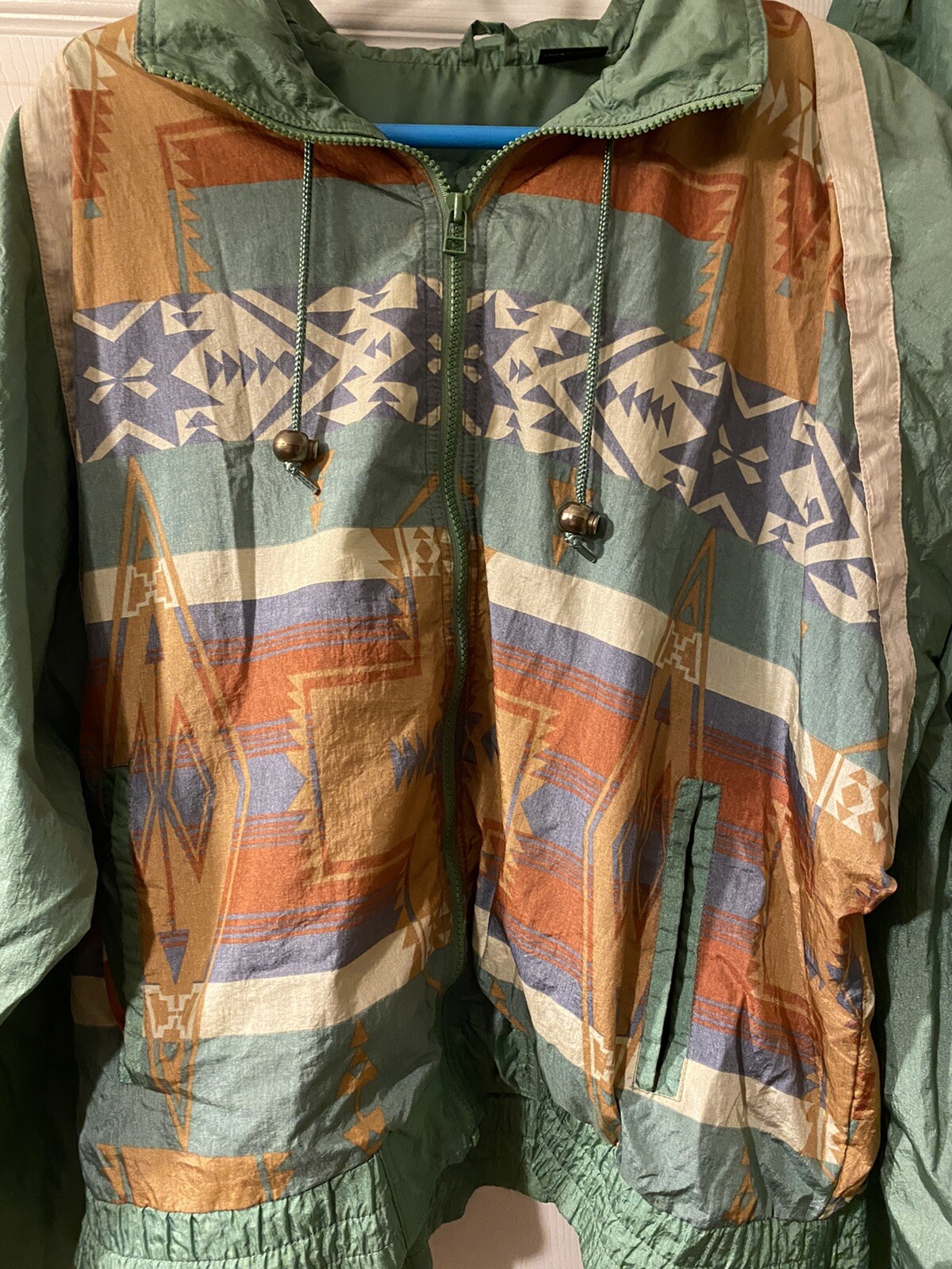 Picture 2 of 5