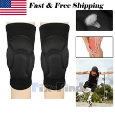 Knee Pads Knee Guards Soft Breathable Knee Pads for Men Women Kids Knees Protect