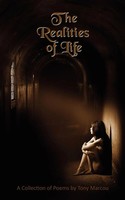 The Realities Of Life A Collection Of Poems Tony Marcou Taschenbuch Englisch