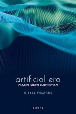 Artificial Era: Predictions, P - GOOD