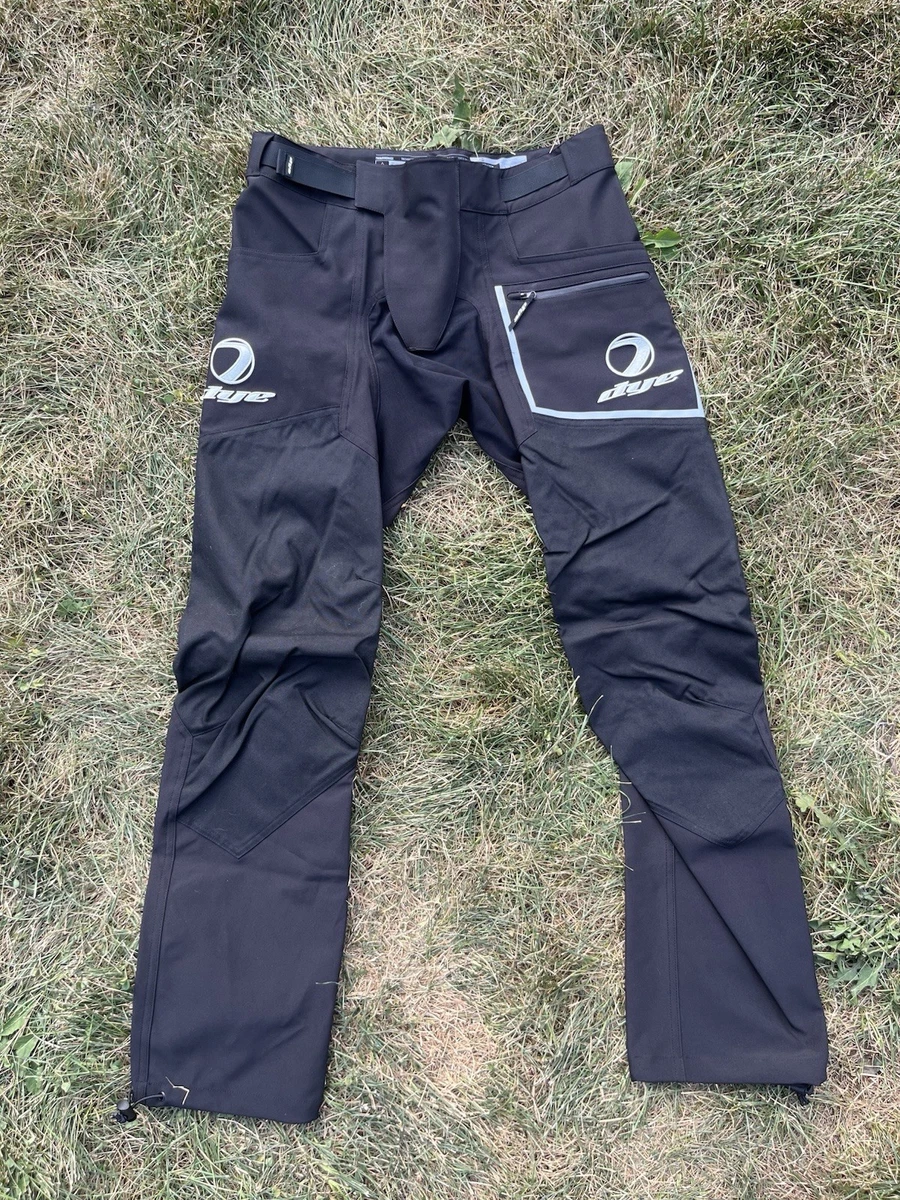 Nike Pantalon de running Storm-FIT Run Division Phenom Elite Flash