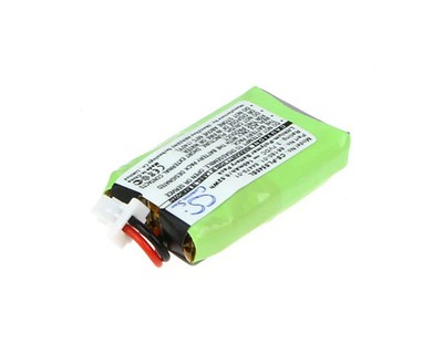 Blu-Basic-Headset-Akku 140mah