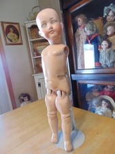  on The Hot Collector