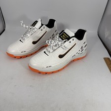 UnisexLightweight Running Shoes Gym Athletic Walking Sneakers Outdoor Sport (44)