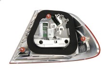 Heckleuchte ULO 7439-03 für BMW 3 (E46) 2 1998-2001
