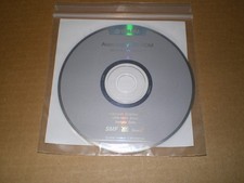Unopened Yamaha Portable Digital Keyboard Accessory CD-ROM for Windows YPG-235