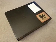 ALIENWARE x16 R2 Ultra 7 155H 16GB RAM 1TB SSD 16" QHD+ 4070 1YR+ PROSUPPORT WTY